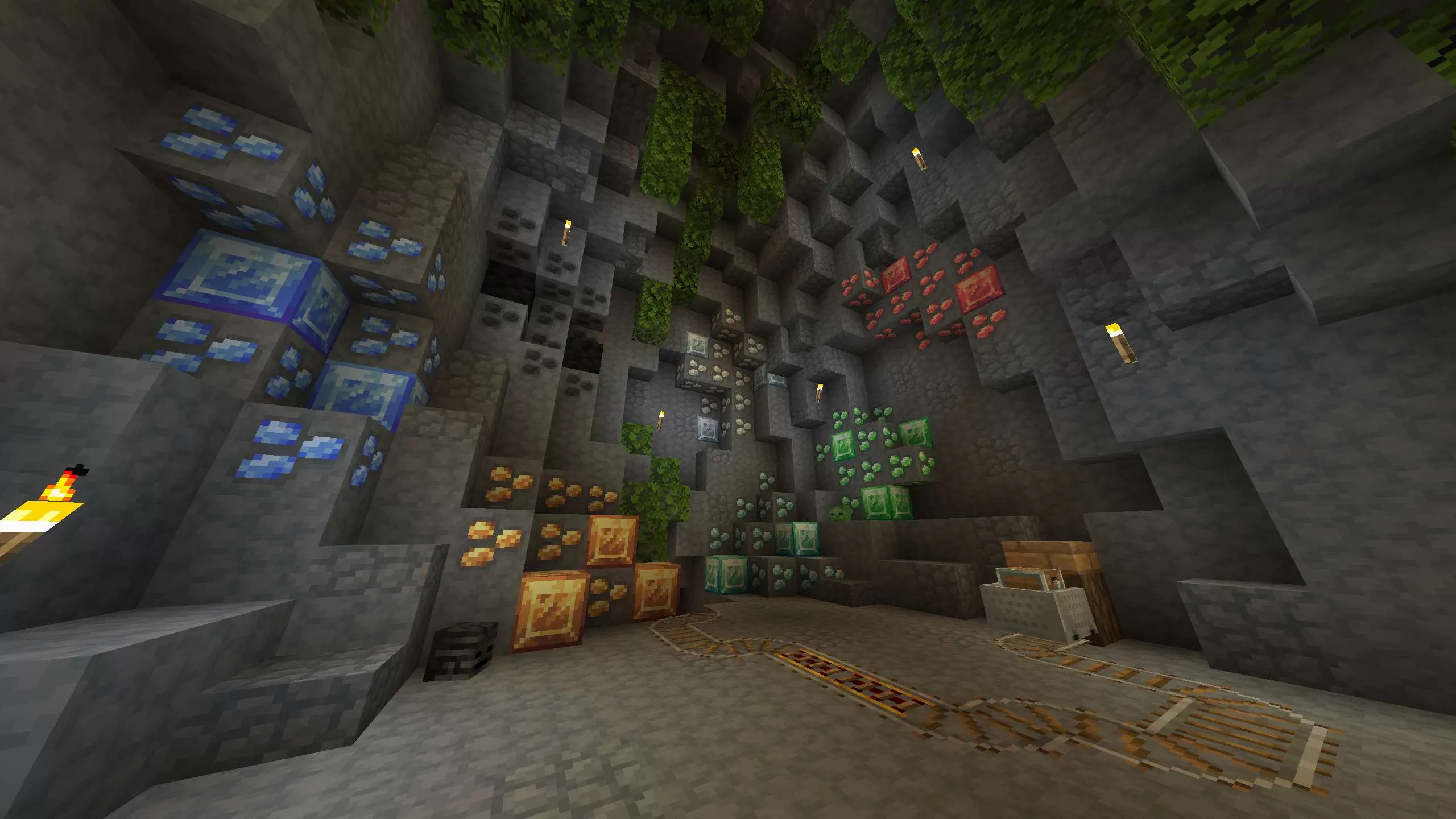 Gallery Image 6 for DoduosV2 (Mashup) on PVPRP